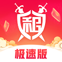 丹麥主帥：埃里克森是自己走下球場(chǎng)的，離場(chǎng)時(shí)他向隊(duì)友揮了手