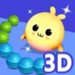 歷史第一人！姆巴佩一戰刷爆9大紀錄+表態：法國隊還不是最強