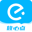 2026世界杯荷日戰預測1