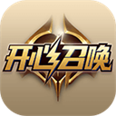 奪亞軍+31勝5負(fù)！中國女網(wǎng)25歲1米82王牌逆襲：追趕鄭欽文王欣瑜