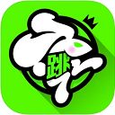 奪亞軍+31勝5負(fù)！中國女網(wǎng)25歲1米82王牌逆襲：追趕鄭欽文王欣瑜