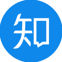 奇才六隊大交易中送走1160萬前湖人后衛拉塞爾