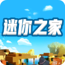 被火箭隊(duì)清理，卻引6隊(duì)追逐！底薪就能簽？斯通放棄第3中鋒失算了