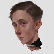 【關注】今晚,沈陽對戰延邊!觀賽、出行提示來了!