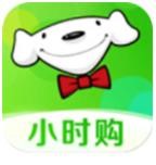湖人核心斯瑪特將試水自由市場