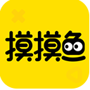 湖人核心斯瑪特將試水自由市場