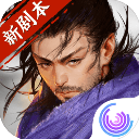 德布勞內(nèi)：現(xiàn)在更懂得享受世界杯，年輕時(shí)腦子里基本只有踢球