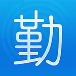 觸目驚心，一敗再敗，荷蘭草地賽上，前四號種子選手無一晉級八強