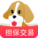 倫德博格喜極而泣！勇士官方9推歡迎掃質疑 美記：有望成新秀先發