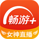 國(guó)王交易得拉文 大概率留隊(duì)