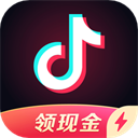 德國對陣庫拉索 預測比分3