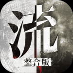曝凱斯勒和爵士鬧僵考慮離隊！湖人引援機會來了