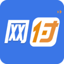 韋德親歷尼克斯29分逆轉：整座紐約都在沸騰