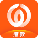 奧運(yùn)冠軍魏秋月出任天津市排球運(yùn)動(dòng)管理中心副主任