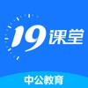 奧運(yùn)冠軍魏秋月出任天津市排球運(yùn)動(dòng)管理中心副主任