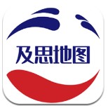 “張雪機車”獲WSBK多寧頓公園站首回合第八名