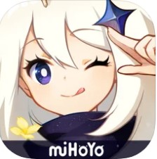 湖人休賽期引援被忽略人選：馬蒂斯·賽布爾