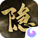 競(jìng)爭(zhēng)王位失敗的格雷姆斯加入湖人能幫東契奇建立霸業(yè)嗎？