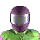 男籃19世界杯兩大罪人再現低情商互動！球迷：把無知當個性，可悲