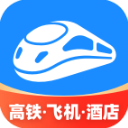 綠軍布朗申請主播大學引球迷不滿