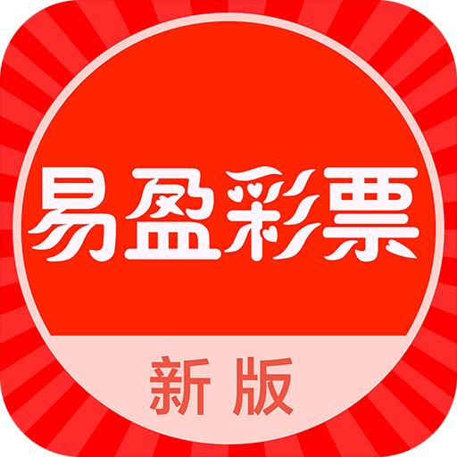 【世界杯】伊朗2比2戰平新西蘭，亞足聯球隊保持不敗