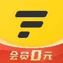 庫(kù)明加成為自由球員！老鷹拒絕執(zhí)行2430萬(wàn)選項(xiàng) 國(guó)王騎士有意簽他