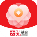 世界杯丨摩洛哥隊(duì)主帥：贏得的尊重必須在場(chǎng)上體現(xiàn)