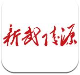 曝綠軍除塔圖姆外均可交易