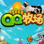 大反轉!名嘴實錘詹姆斯重回騎士板上釘釘,勇士竟淪為抬價籌碼