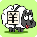 熱火愿用雙向合同簽布朗尼！字母哥不得炸了？
