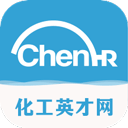 泰山換外援啥情況？媒體人：領導有點新思路，俱樂部還在推進