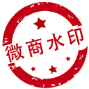 美記點(diǎn)評楊瀚森首戰(zhàn)：腳步是最大加分項(xiàng) 迫切需要提升換防能力