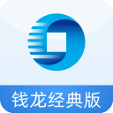 美記點(diǎn)評楊瀚森首戰(zhàn)：腳步是最大加分項(xiàng) 迫切需要提升換防能力