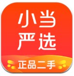 身價破億！19歲成為當今足壇最昂貴后衛，歷史第三人前途無可限量