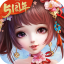 突然現(xiàn)身回應(yīng)？懷特塞德終于發(fā)聲，完成1換1交易