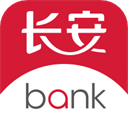 恭喜廣東隊(duì)！懷特塞德被曝已離開(kāi)上海男籃，盧偉慘遭重大打擊