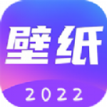 2年1300萬美元！火箭官方宣布簽約斯馬特 昔日DPOY加盟休城