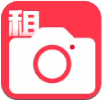 見慣了大場面，馬丁內(nèi)利絕殺時場邊的安切洛蒂面不改色