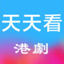 內馬爾缺陣維尼修斯救主，巴西1比1逼平摩洛哥，八強或是天花板