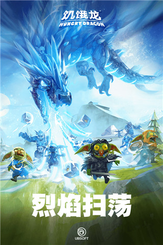 魯尼：半決賽更想踢阿根廷，預測決賽英格蘭對陣法國