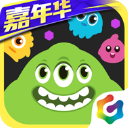 尼科·威廉姆斯遭惡鏟恐別世界杯，發(fā)文怒稱最糟一天