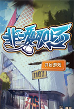 火箭有意!若斯馬特跳出合同,湖人該留下嗎?