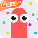 懂球帝消息：申花vs國安的比賽預(yù)計(jì)將延期進(jìn)行