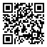 打破魔咒！深圳5外援+周定洋就是兇！鄭智與西海岸八字不合？賽后答非所問