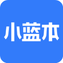 一聲嘆息！五位美國選手躋身決賽，僅靠同胞德比拿下唯一冠軍