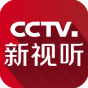 陶漢林大變樣！球迷：太搞笑了