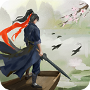 彼得·卡莫納離開赫塔菲，永久轉會加盟扎布熱礦工
