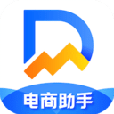意外！巴頓才是基萊斯在津門虎最佳搭檔？球迷建議他回到前鋒位置
