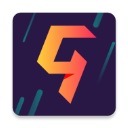 世界斯諾克·上海大師賽今起售票，最強(qiáng)中國軍團(tuán)集結(jié)申城