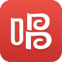 挪威后衛(wèi)：取勝靠整體不靠球星